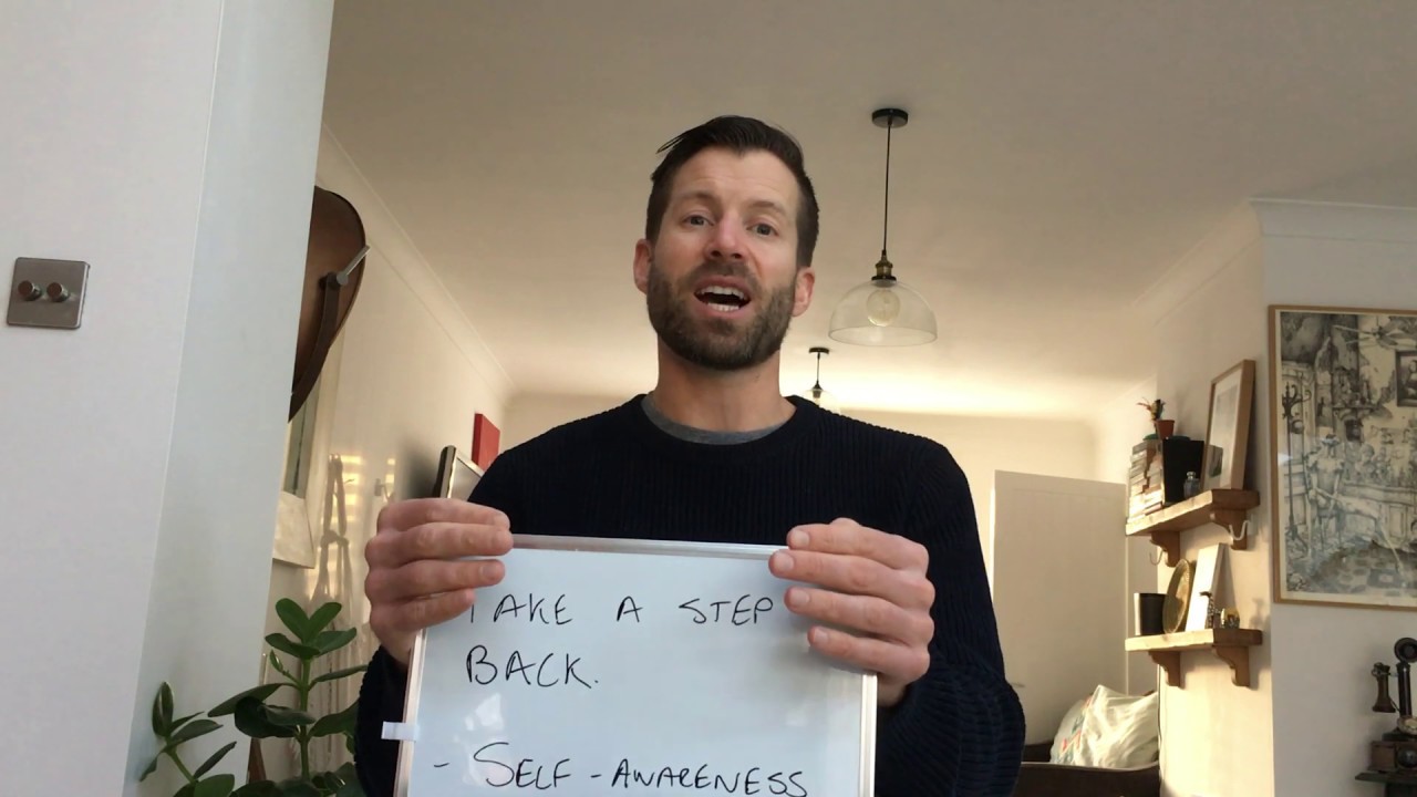 Motivation - How to get and stay motivated!!