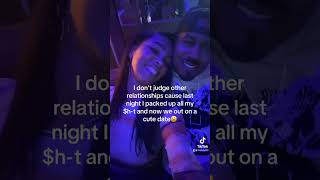 No judgement zone!!! #blacklove #marriagehumor #marriagelife #Shorts #histutu23