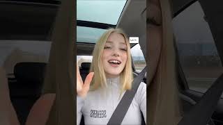 في عشقي جامي نسمح   ستوريات انيستا اكسبلور         سمعها