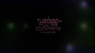 Short Circuit (1986) Opening Titles