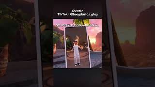 Community Spotlight!  #gorillatag #vr #gtag #foryou #roblox #metaquest #funny #ooglyboogly #oculus