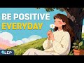 Daily Positivity Tips: Easy English Practice for Beginners 😊