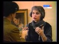1994  Из прошлого Вятки  Художник милостью божией  Дмитрий Чарушин