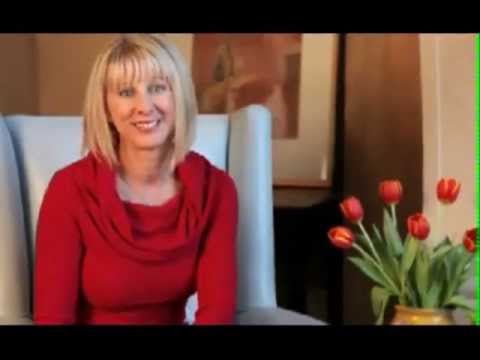 3055 Lafayette DR, Boulder, CO home video tour