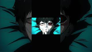 TOKYO GHOUL X PARAMORE #tokyoghouledits #anime #animeedit #fypシ #viral #kenkaneki #dontflop #tokyo