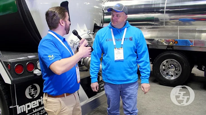 Why Paul Cooley keeps coming back