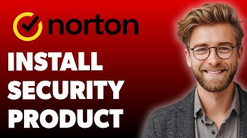 How To Install Norton Security Product On Another Device Norton Support [2025 Guide]