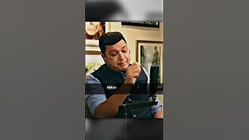 Ai ka zamana #nvsir #ai #neetcoachings #motion #kota #youtubeshorts