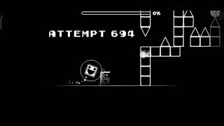 [UNNERFED] Exasperation 1%
