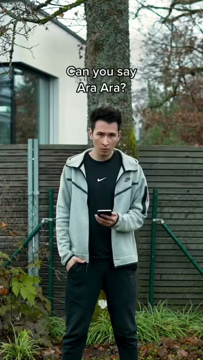 Can you say Ara Ara #anime #demonslayer #shinobu