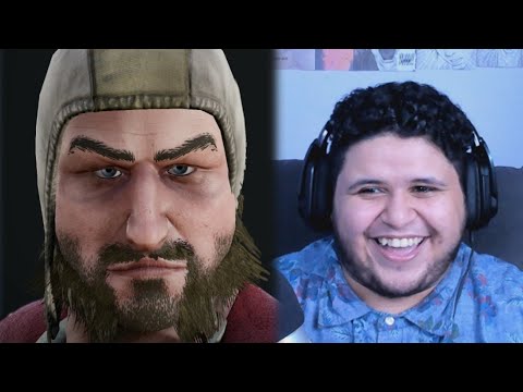 تنمر على لاعبين مورداو بطاوة قلي 16