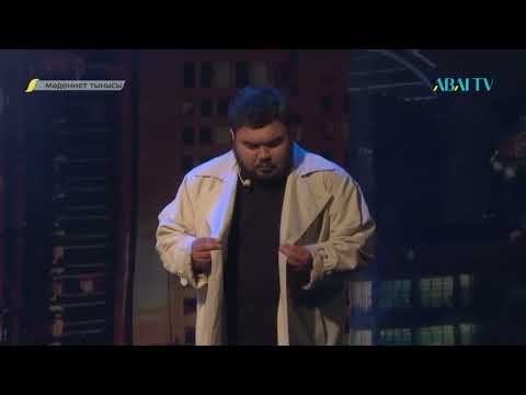 МӘДЕНИЕТ ЖАҢАЛЫҚТАРЫ. «Қанаттылар» инклюзивті театры VI маусымын ашты / Астана