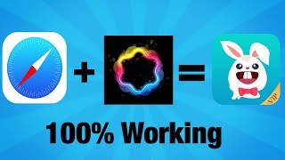 Tutuapp won’t Download FIX 100% Working screenshot 5