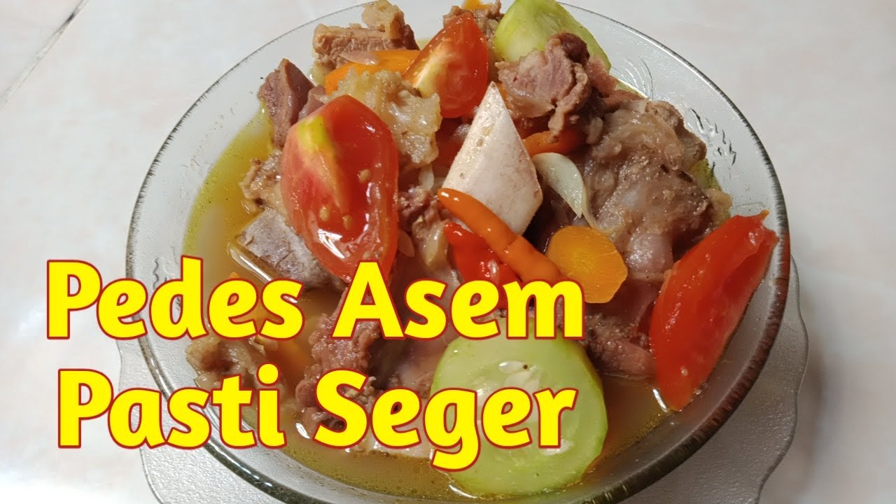 ASEM ASEM DAGING SAPI //CARA MEMASAK ASEM ASEM DAGING SAPI ASEM ASEM DAGING SAPI //CARA MEMASAK ASEM ASEM DAGING SAPI