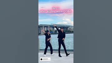 TikTok Trend Dance Remember Us This Way Lady Gaga 