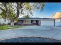 4029 Coldwater Canyon Avenue, Studio City, CA 91604