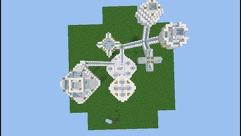 Minetest Creative - Here