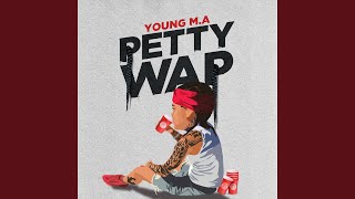 PettyWap