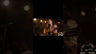 Fragmento Catriel. #homenaje #hommage #shorts #shortvideo #shortsfeed #balder #odin #baldur #music