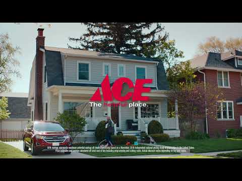 Does Ace Hardware Do Car Keys