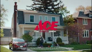 Keystart auto keys at Ace