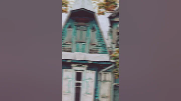 Punishment Of Zina In The World 🌎 🤔#islamicvideo #islamic #shorts #shortsfeed #shortsvideo #aqsa_k