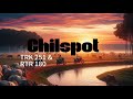 The Best Chill Spot in Ngong || Off-roading at Vet Farm