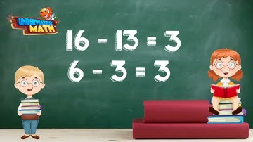 Fluently Subtract within 100 | 2nd Grade Math