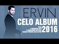 Ervin  new album 2016  full all tracks official