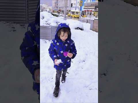 ماحدا بدو الكاسة لايك اكسبلور     بيبي اطفال