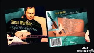 Steve Wariner - In My Heart Forever (2003)
