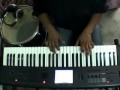 Descargar Sorbito de champagne - Nativo Show - keyboard coover Pako Batako Gonzalez - Pako Batako Gonzalez Descargar Sorbito de champagne - Nativo Show - keyboard coover Pako Batako Gonzalez - Pako Batako Gonzalez
