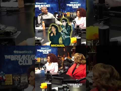 Chaka, Patti & Stephanie