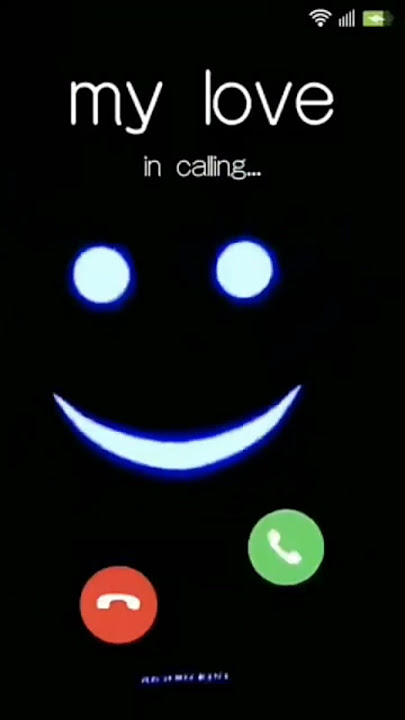 Nepali ringtones | tone of songs  #ringtone​ #mobileringtone​ #call​ #whatsappstatus​ #love​ #romant