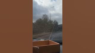 20251004 1892148931364862