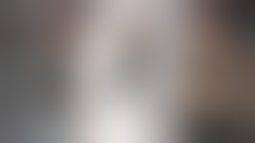 Mila Mk Warrior xnalara mesh modding