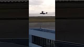 【オスプレイ墜落事故】米軍機の増援続く