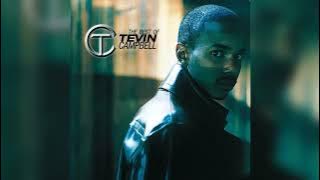 Always in My Heart  - Tevin Campbell