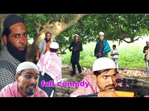 full-comedy-video-hindustan-and-pakistan-ibrahim-420