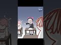 시험3 Test #3