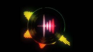 Siamés - The Wolf Edit Audio Sped Up