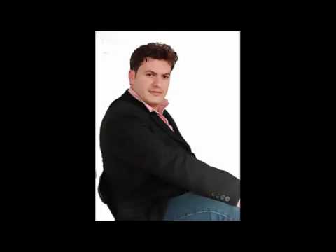 بحبك لا تساليني كيف الفنان غياث خضور 2016