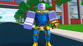 how to be a man controlled robot in robloxian highschool youtube