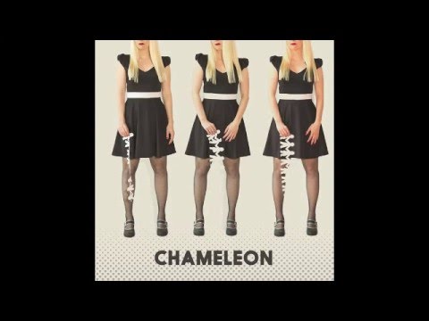 Ayria — Ayria "Paper Dolls" - Preview Clips 2016
