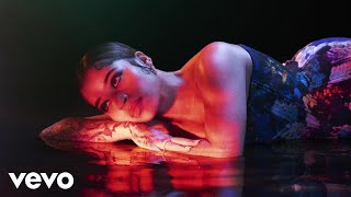 Ella Mai - Sink Or Swim (Official Audio)