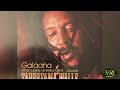 Mohaamad Ibraahim (Xawiil) - Yoomuma - መሃመድ ኢብራሂም - Ethiopian Oromo Music Mp3 Song