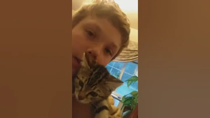 1 million likes please