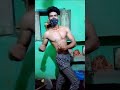 #short💯 #attitude👹 #desigym 🏋🏼💪