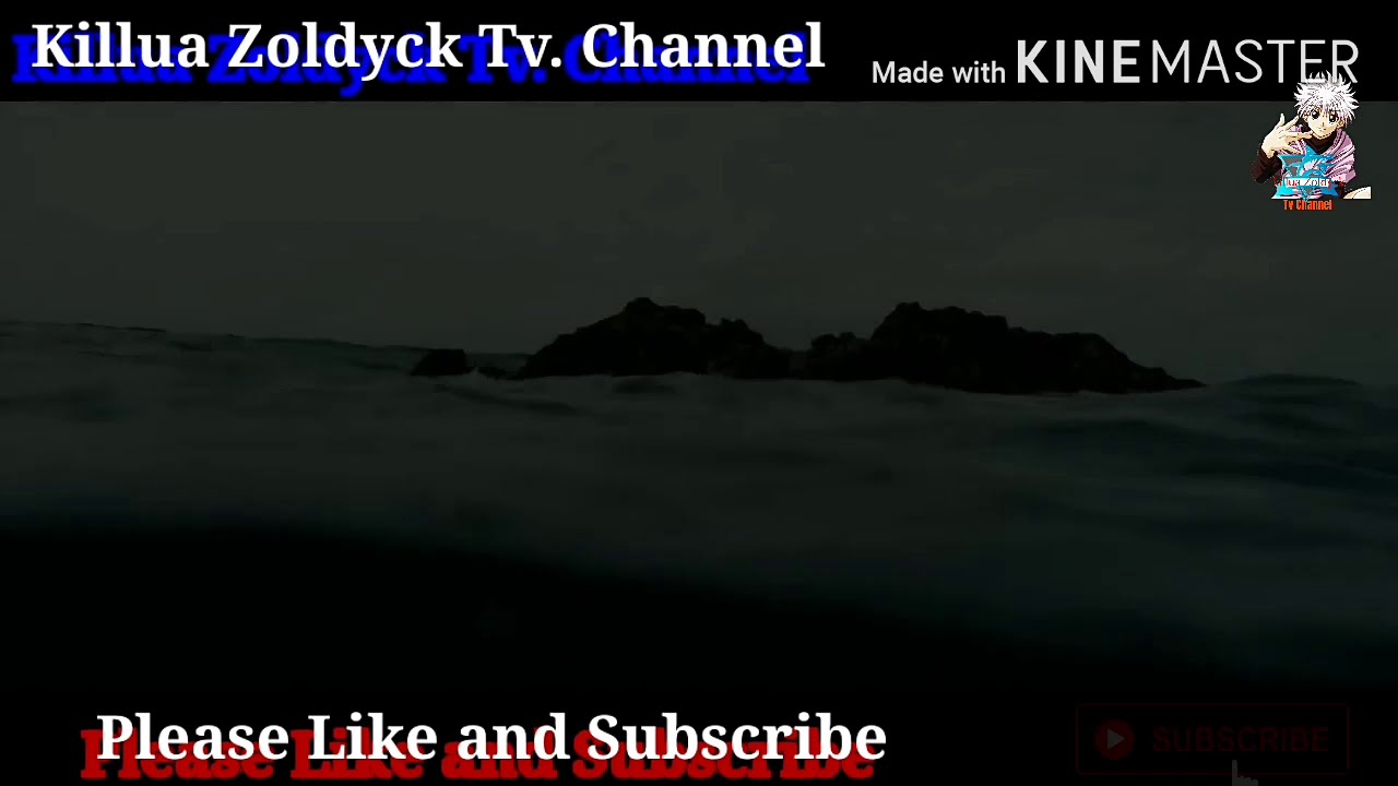 The Shallows 2 (2026) - A Tense and Terrifying Return to the Deep