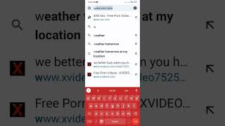 How To Download Sex             5k shortshorts